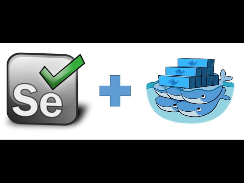 Cover image for TestOps: Bridging the gap between Test team and Ops teams