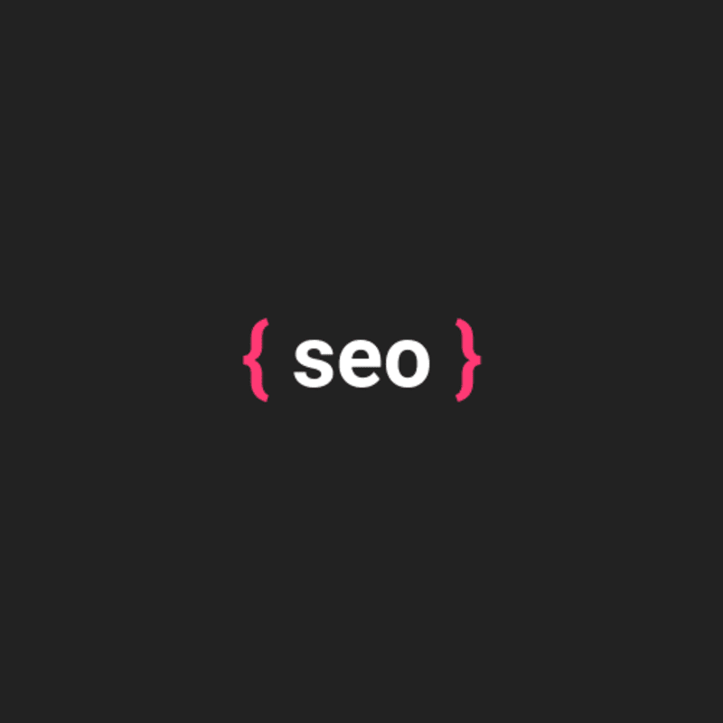 Cover image for WordPress SEO