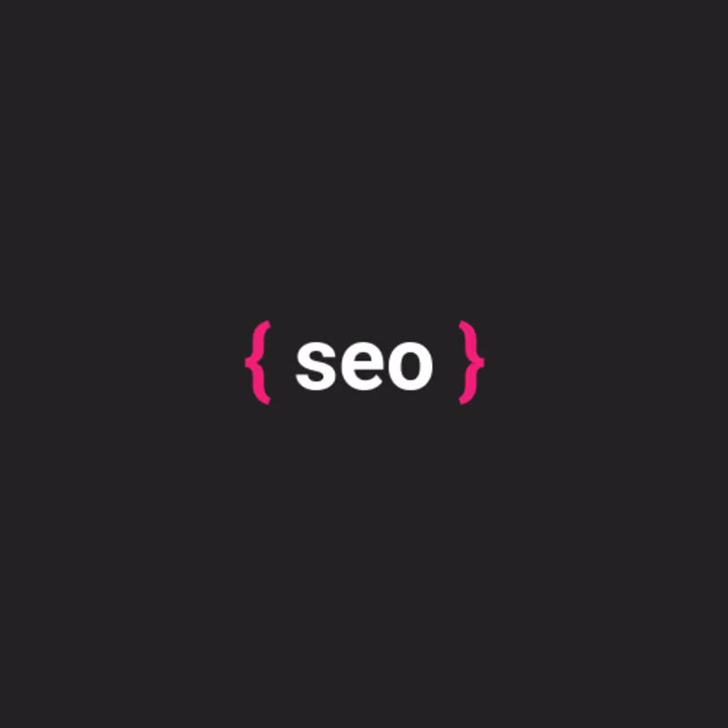 Cover image for WordPress SEO