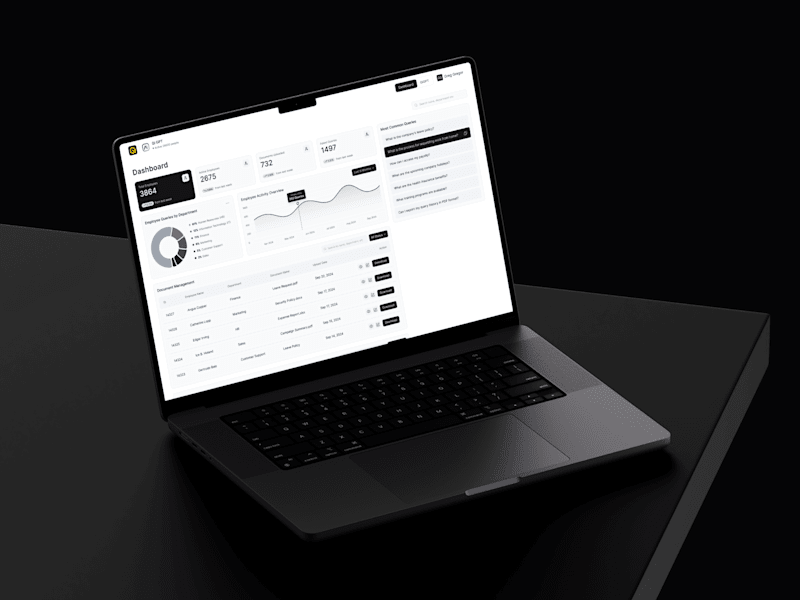 Cover image for Product Designing