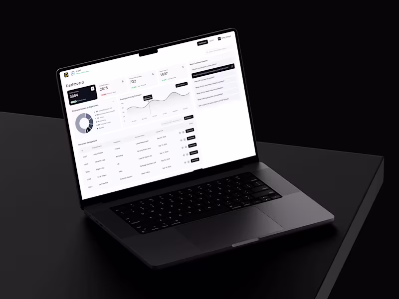 Cover image for Product Designing