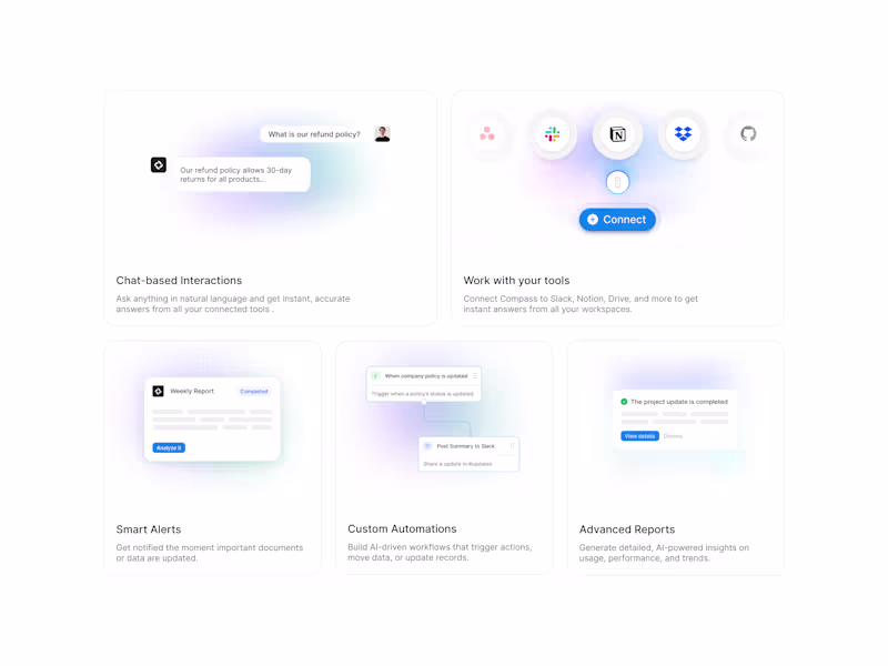 Cover image for bento made in @framer