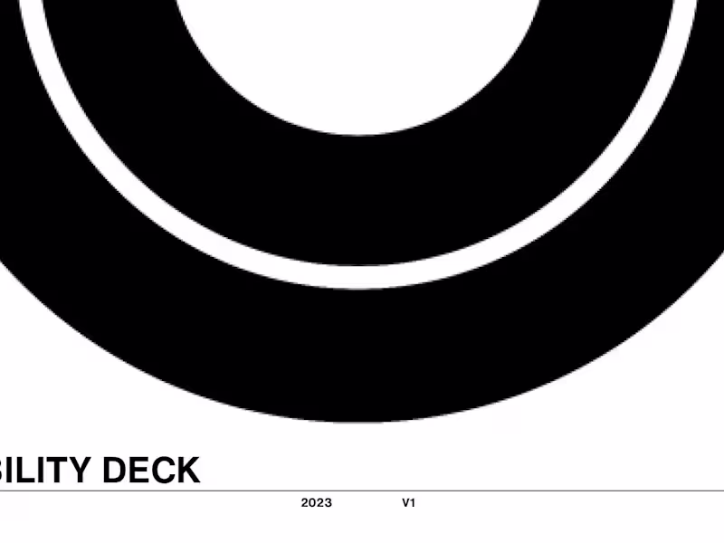 Cover image for Best E-book or book for you