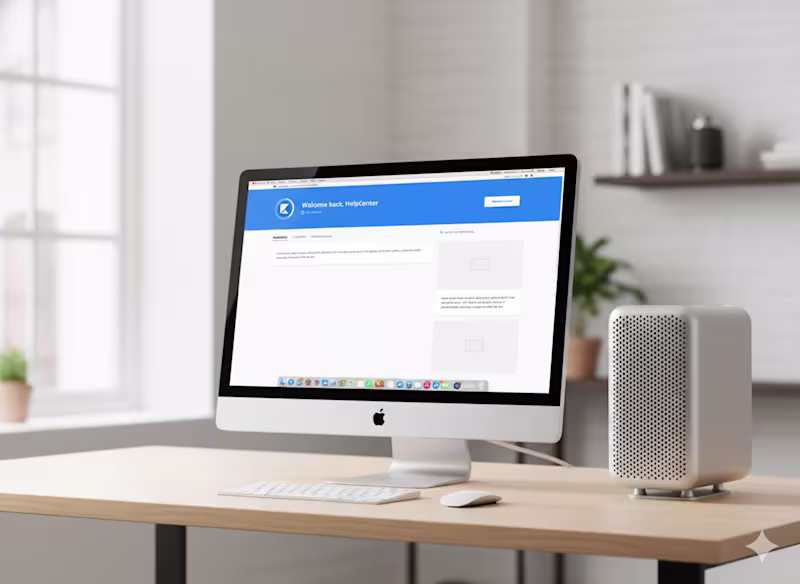 Cover image for Optimizing Kajabi Momentum Template for Embedded Tools