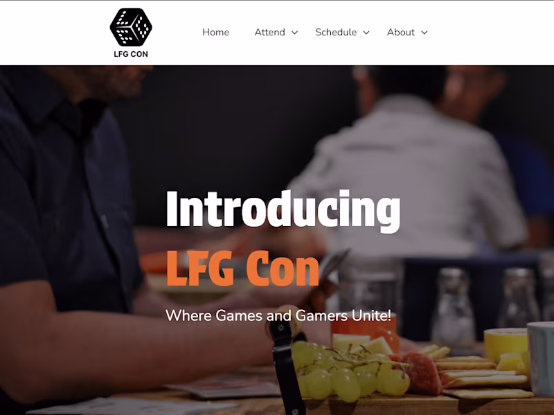 Cover image for Senior React Developer