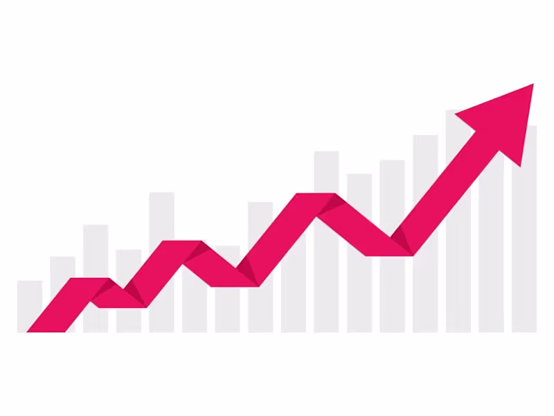 Cover image for Head of growth