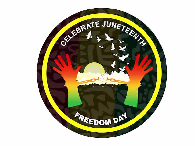 Cover image for Unique and distinctive designs to reflect your brand.