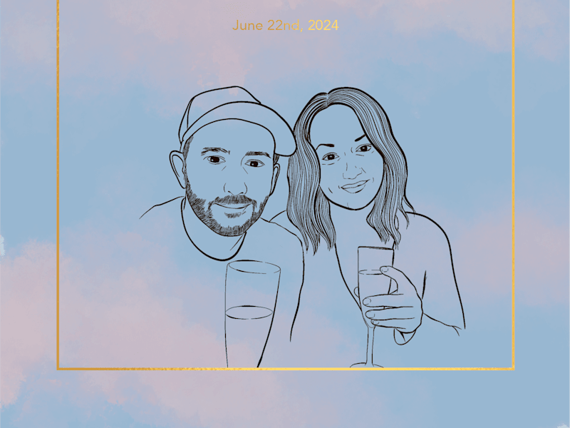 Cover image for Custom Illustrations