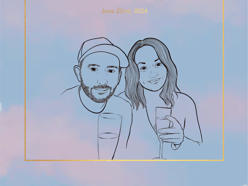 Cover image for Custom Illustrations