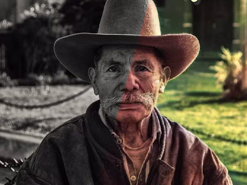 Cover image for Photo Editing