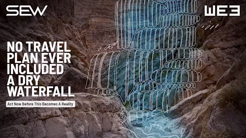 Cover image for Screen Slides