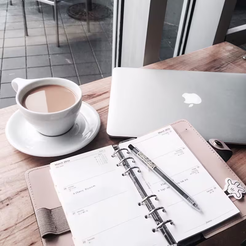 Cover image for ISO27001 & ISM Compliance Program Management 