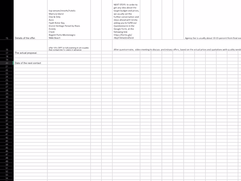 Cover image for Data Entry