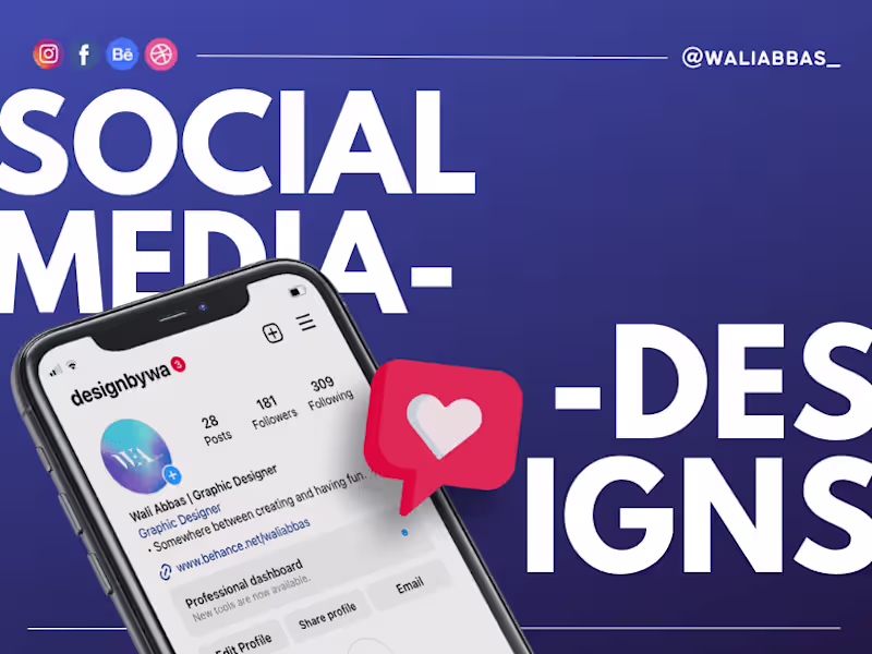 Cover image for Social Media Branding and Management