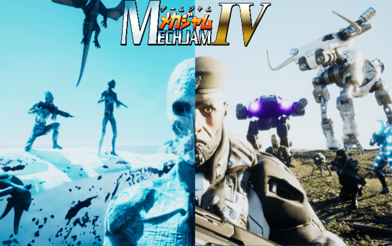 Cover image for SIEGEFRONT: Homeworld