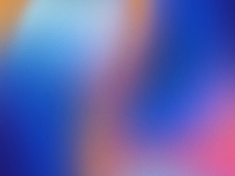 Cover image for Website Design Services