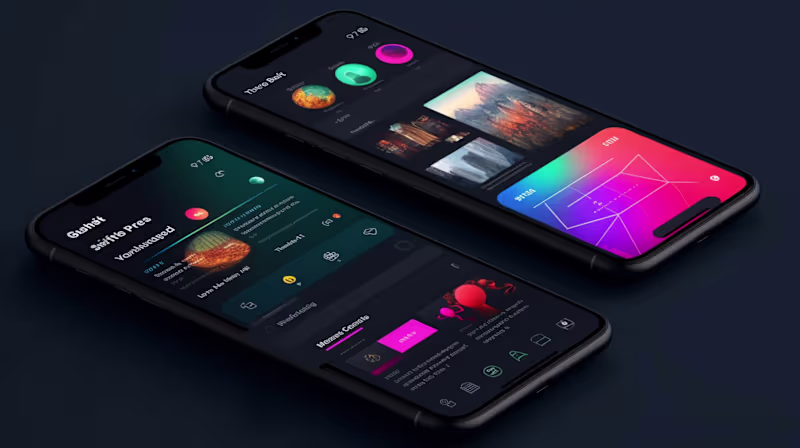 Cover image for Product Design