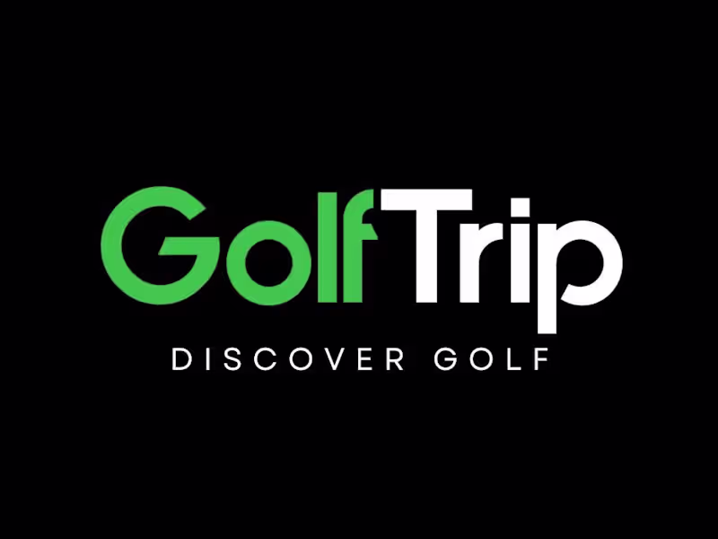 Cover image for Goal: The objective was to design and build a high-impact we...