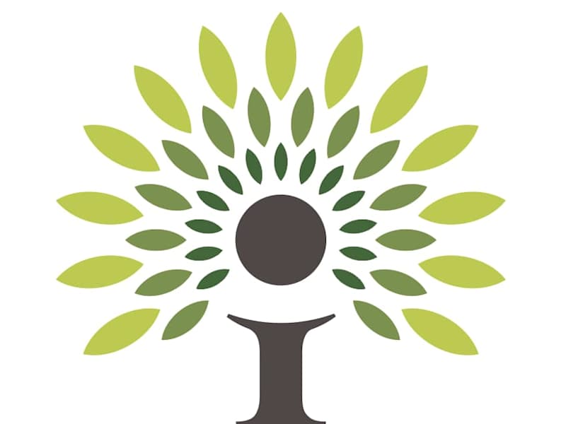 Cover image for Professional Logo Design Tailored to Your Brand Vision