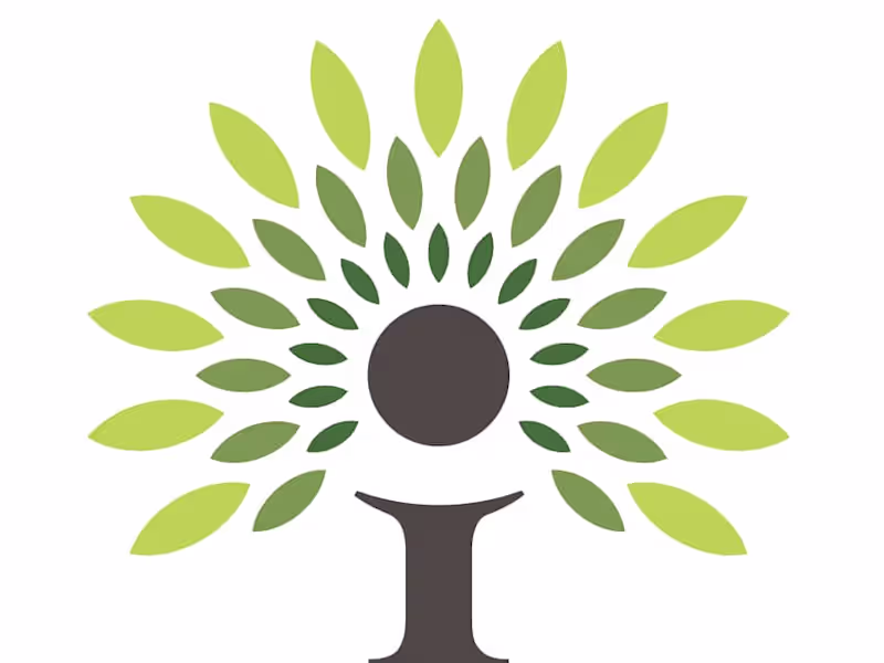 Cover image for Professional Logo Design Tailored to Your Brand Vision