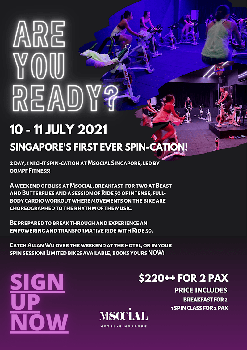 Cover image for Spin-caytion for a hotel group