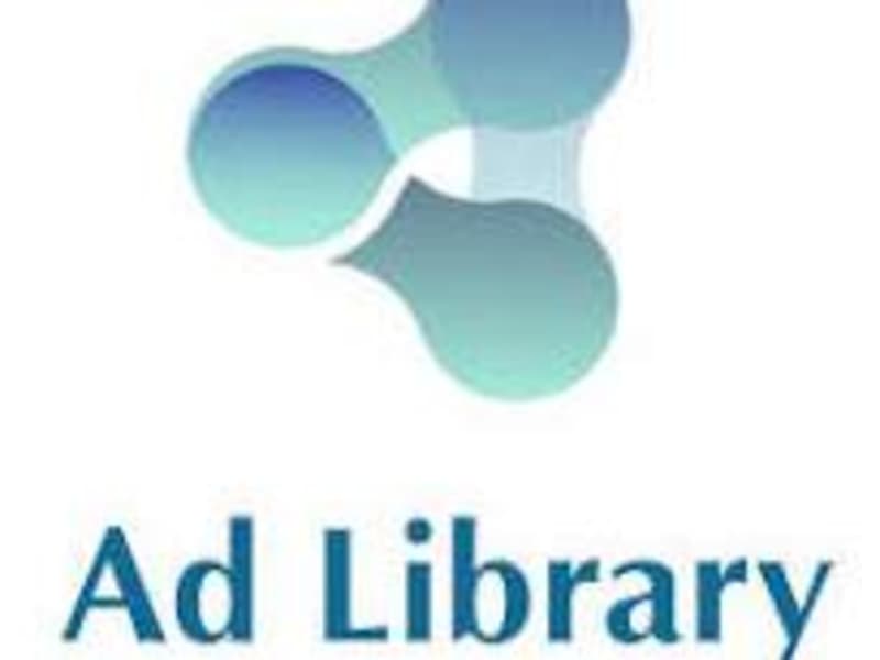 Cover image for Lead Customization