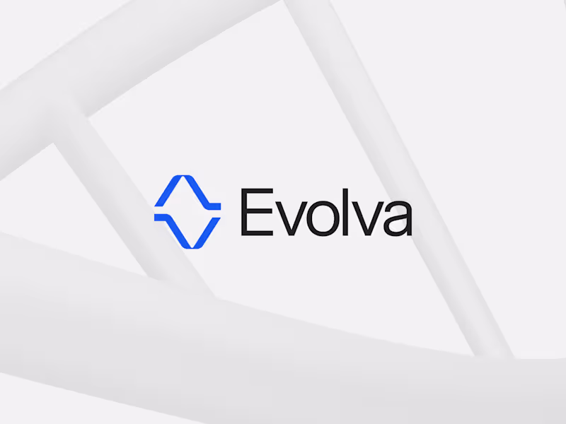 Cover image for PROFESSIONAL