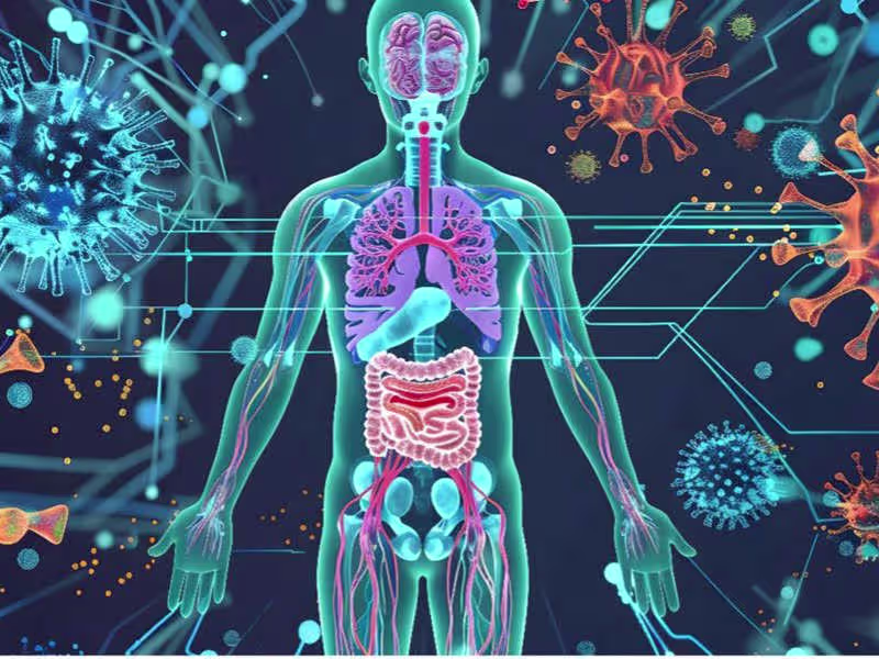 Cover image for Editing Manuscript for High-Impact Journal Submission