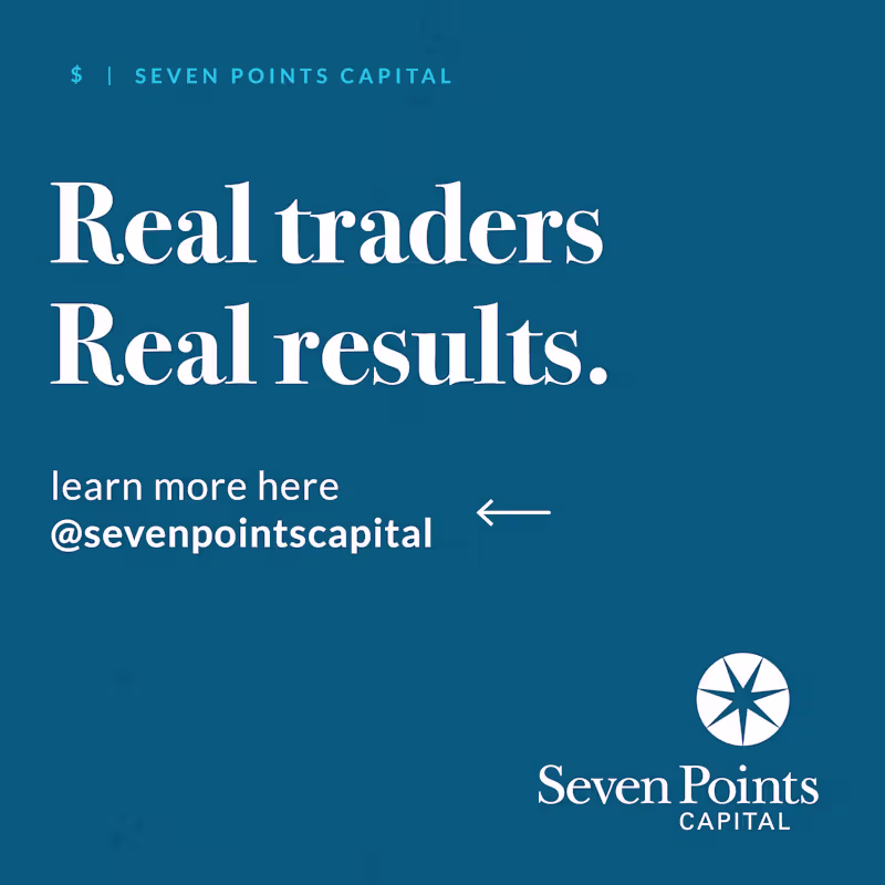 Cover image for SPC Social media post