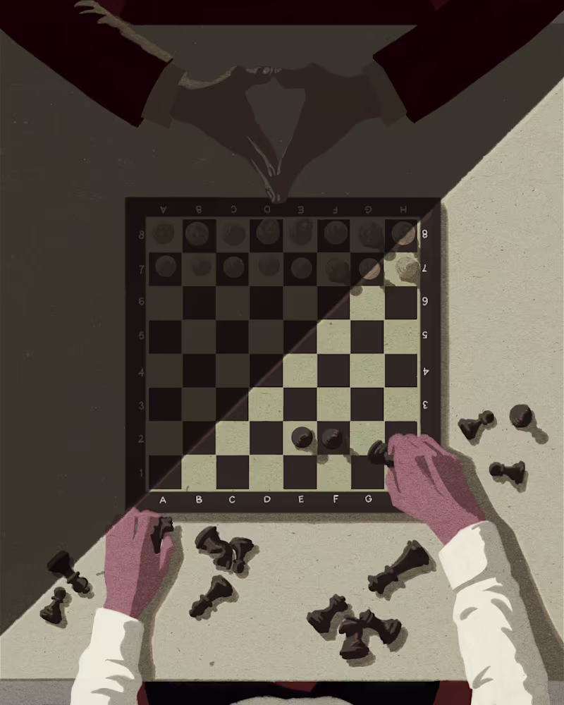Cover image for Editorial I: Educational Cover Carousel