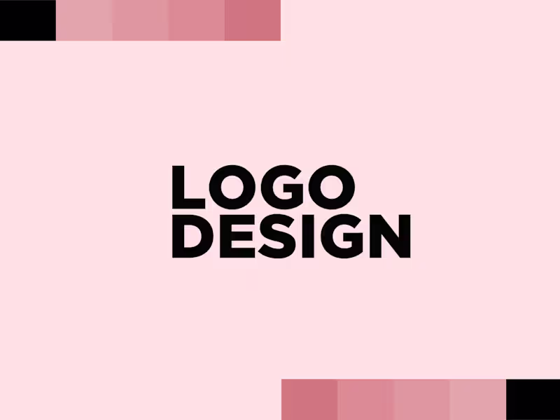 Cover image for Specialized in brand design for restaurants, music and movies.