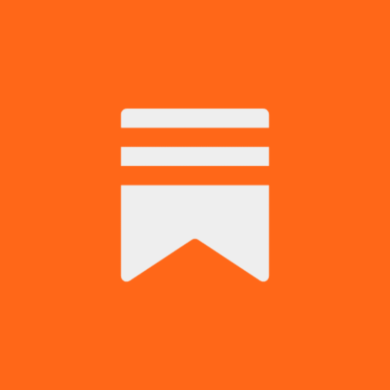 Cover image for The Open Thread: A Substack Journey