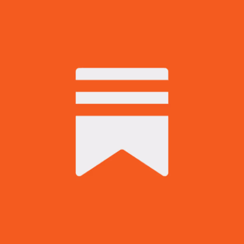 Cover image for The Open Thread: A Substack Journey