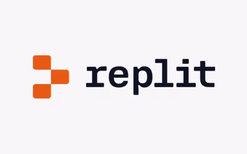 Cover image for Replit Python Development & Technical Support