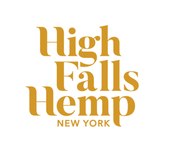 Cover image for High Falls Hemp Case Study
