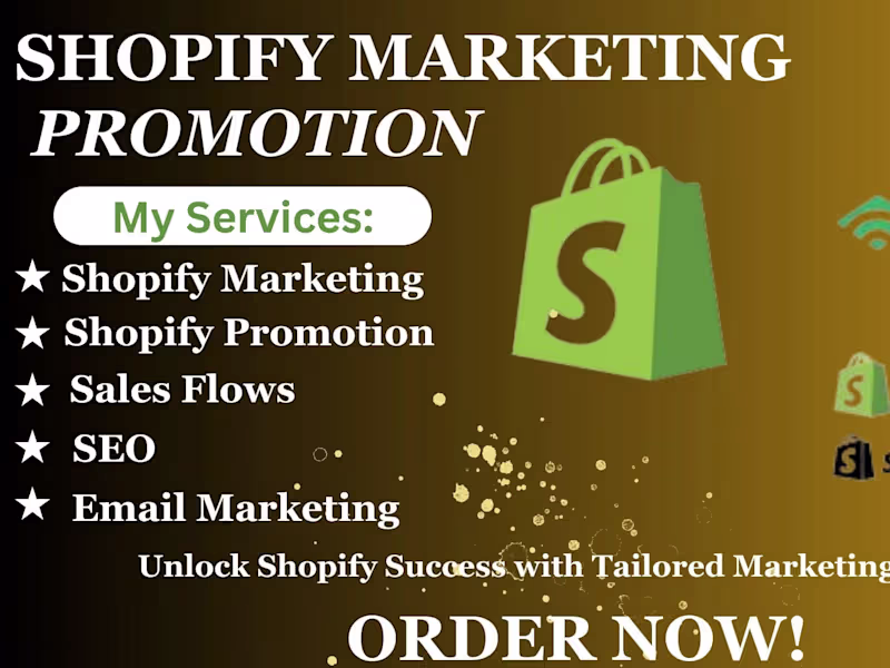 Cover image for Tailored Digital Marketing Strategy Implementation