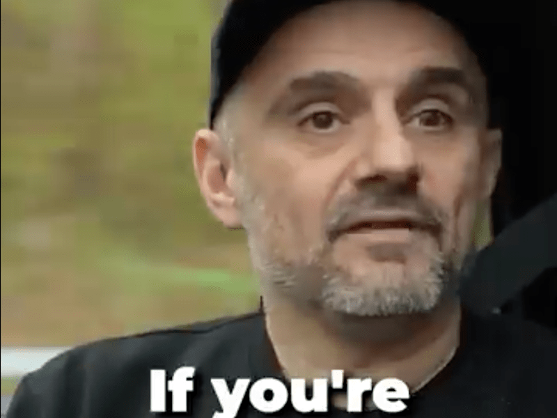 Cover image for YouTube