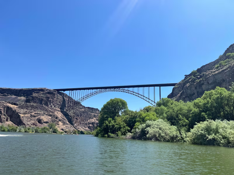 Cover image for Let me add the sparkle in your team!