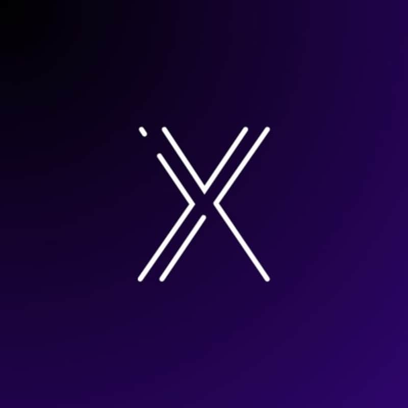 Cover image for MainXpert - App on App Store
