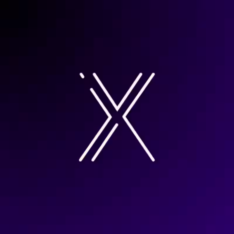 Cover image for MainXpert - App on App Store