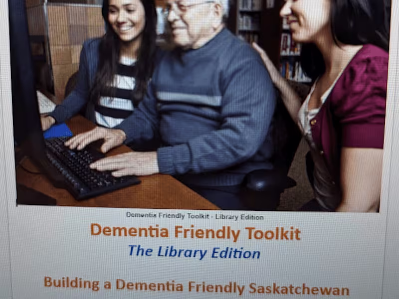 Cover image for Toolkit