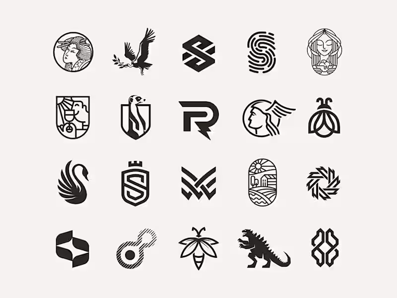 Cover image for Professional Logo Design for Your Brand