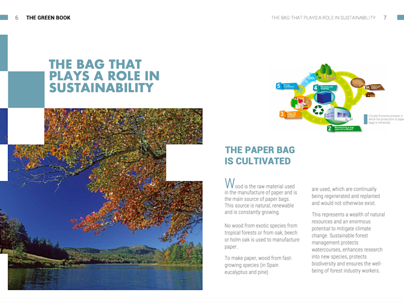 Cover image for E-books, Documents, Articles