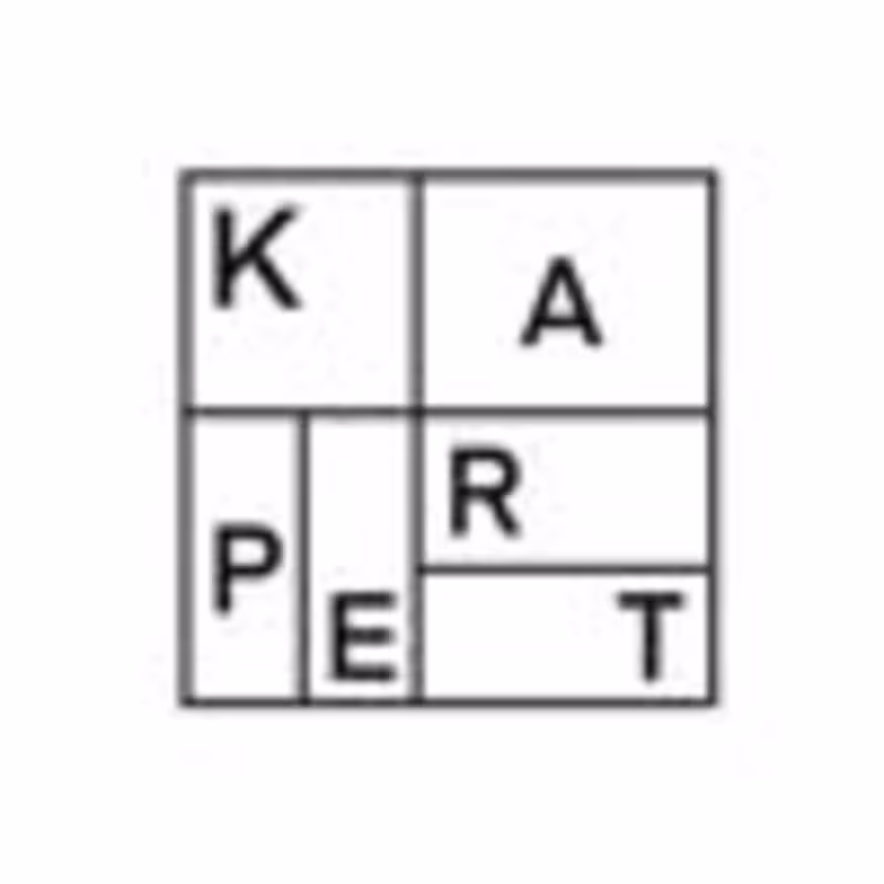 Cover image for SMM for Hiring Top Talents