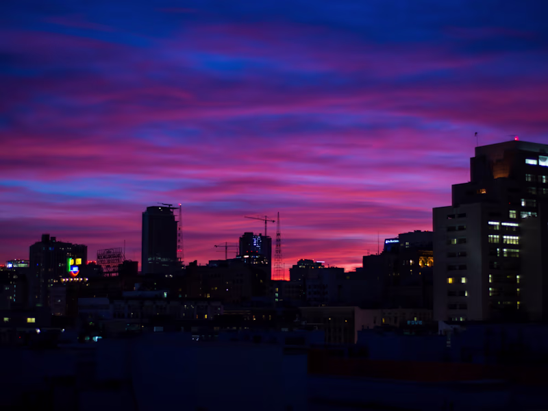 Cover image for Videography