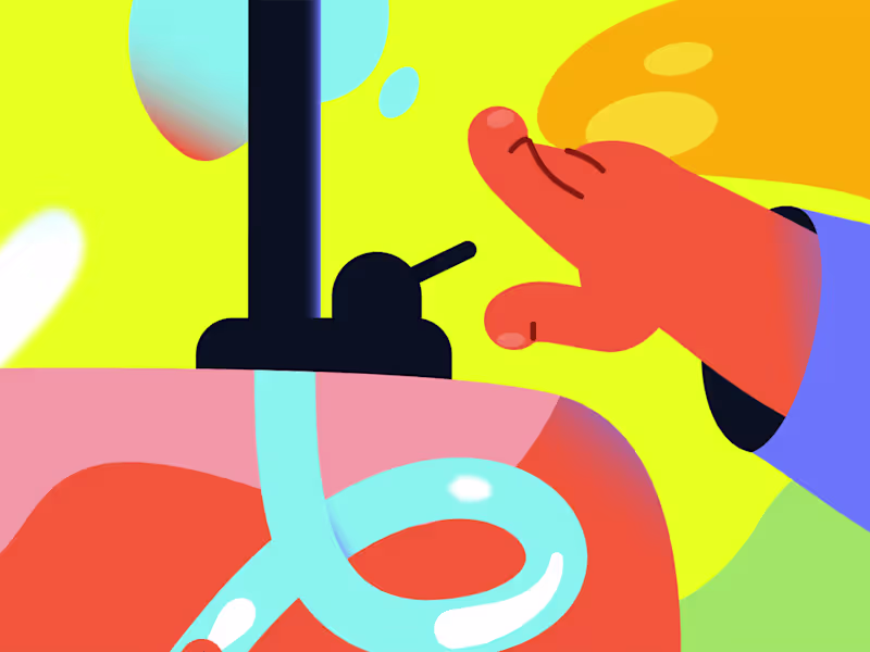 Cover image for MyAqua | Promotional Animation