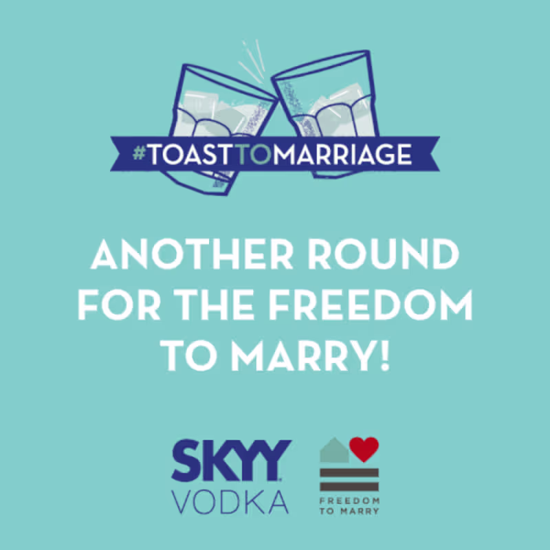 Cover image for SKYY