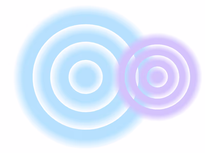 Cover image for Brand Strategy: your brand, audience, and how they connect