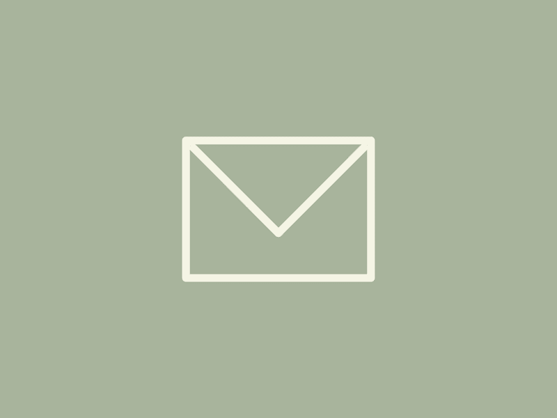 Cover image for Copywriting for Emails