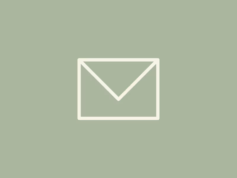 Cover image for Copywriting for Emails